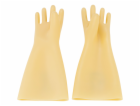 KNIPEX Electricians' Gloves  Insulated Size 11, Class 1