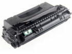 COLORWAY kompatibilní toner pro HP Q5949X/ Q7553X/ černý/...
