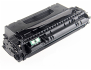 COLORWAY kompatibilní toner pro HP Q5949X/ Q7553X/ černý/ 7000 stran