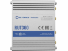 Teltonika Router RUT360