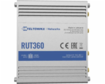 6909200