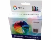 HP ink 3ED70A  HP 712  originální/HP ori