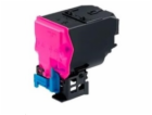 Konica Minolta originální toner AAJW352, magenta, 9000str...