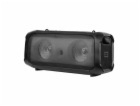 Reproduktor Bluetooth KRUGER & MATZ KM0560 Music Box Part...