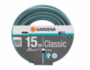 Gardena 18000-20 hadice Classic (1/2") 15 m bez armatur