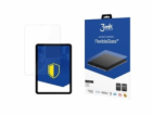 3mk hybridní sklo FlexibleGlass pro Apple iPad Air 2020/2...
