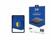 3mk hybridní sklo FlexibleGlass pro Apple iPad Air 2020/2022, 10,9" (4./5. generace)