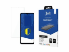 3mk tvrzené sklo HardGlass pro Samsung Galaxy S20 FE (SM-...