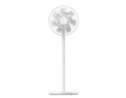 XIAOMI Mi Smart Standing Fan 2, Ventilátor