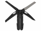 Multifunkční nářadí Leatherman WAVE +