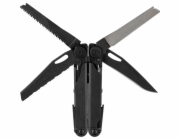 Multifunkční nářadí Leatherman WAVE +