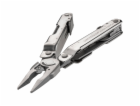 Multifunkční nářadí Leatherman SUPER TOOL 300