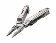 Multifunkční nářadí Leatherman SUPER TOOL 300