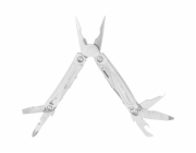 Multifunkční nářadí Leatherman WINGMAN