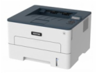 Xerox B230V_DNI, A4 BW tiskárna, 34ppm, USB/Ethernet, Wif...