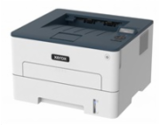 Xerox B230V_DNI, A4 BW tiskárna, 34ppm, USB/Ethernet, Wifi, DUPLEX, Apple AirPrint, Google