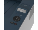 6909277