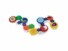 Quercetti Stavebnice Georello Kaleido Gears