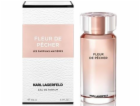 Karl Lagerfeld Les Parfums Matieres Fleur De Pecher EDP 1...