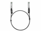 TP-Link TL-SM5220-1M DAC twinax kabel (1m,2xSFP+)