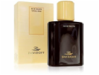 Davidoff Zino EDT 125 ml