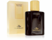 Davidoff Zino EDT 125 ml
