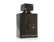 Armaf Club de Nuit Intense Man EDT 105 ml
