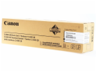 Canon originální  DRUM UNIT ADV IR C5030/C5035/C5235/C524...