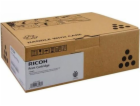 Ricoh - toner 408160 SP 277HE, SP 277NWX - SP 277SNWX & S...