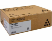 Ricoh - toner 408160 SP 277HE, SP 277NWX - SP 277SNWX & SP 277SFNWX  (2.6K Prints @ ISO 19752) černý
