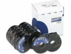 Printronix Páska do tiskárny Line Matrix P7005, P7010, P7...