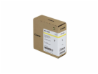 CANON INK PFI-310 Y, TX-4100