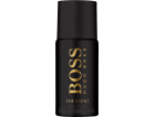 Deodorant Hugo Boss The Scent ve spreji 150 ml