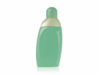 Cacharel Eden EdP 50ml