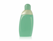 Cacharel Eden EdP 50ml