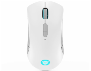 Lenovo Legion M600  Stingray grey
