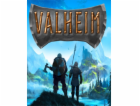 ESD Valheim
