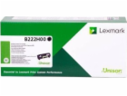 Lexmark B222H00  originální/Lexmark orig