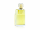 Joop! Femme EDT 100 ml