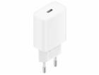 Mi 20 W Charger (Type-C) 