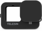 Telesin pouzdro pro Gopro Hero 9 Black