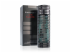 Davidoff The Game EDT 100 ml