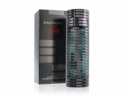 Davidoff The Game EDT 100 ml