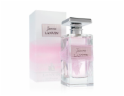 Lanvin Jeanne EDP 100 ml