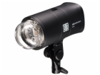 Elinchrom ONE  Off Camera Flash Kit