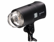 Elinchrom ONE  Off Camera Flash Kit