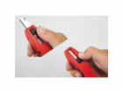 NWS Cable Knife
