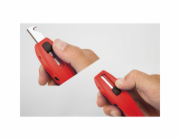 NWS Cable Knife