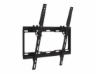 SUNNE by Elite Screens držák na zeď pro LCD a TV 32 - 55"...