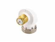 Adaptér 013G1360, M30 x 1,5 roh